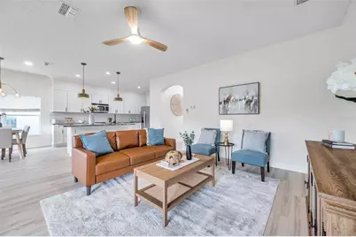 2325 Indian Key Drive, Holiday, FL 34691 - Photo 21