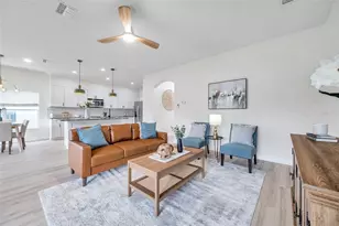 2325 Indian Key Dr, Holiday, FL 34691 - Photo 21