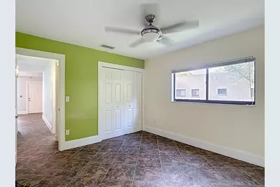 11718 Raintree Village Boulevard #C, Temple Terrace, FL 33617 - Photo 25