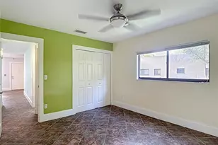 11718 Raintree Village Blvd, Temple Terrace, FL 33617 - Photo 25