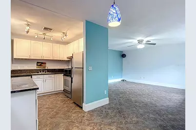 11718 Raintree Village Boulevard #C, Temple Terrace, FL 33617 - Photo 11