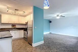 11718 Raintree Village Blvd, Temple Terrace, FL 33617 - Photo 11