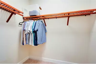 300 Capri Boulevard #8, Treasure Island, FL 33706 - Photo 39