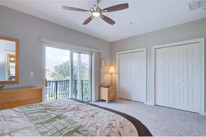 300 Capri Boulevard #8, Treasure Island, FL 33706 - Photo 37