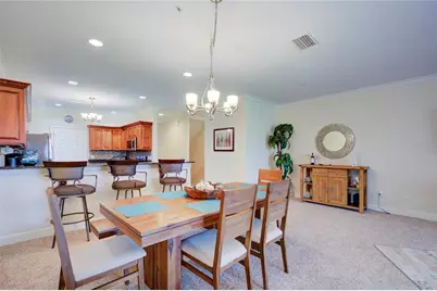 300 Capri Boulevard #8, Treasure Island, FL 33706 - Photo 13