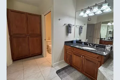 300 Capri Boulevard #8, Treasure Island, FL 33706 - Photo 27