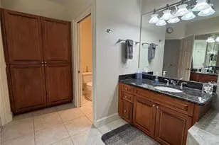 300 Capri Blvd, Treasure Island, FL 33706 - Photo 27