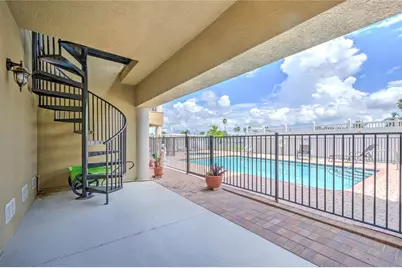 300 Capri Boulevard #8, Treasure Island, FL 33706 - Photo 41