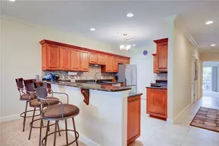 300 Capri Blvd, Treasure Island, FL 33706 - Photo 13