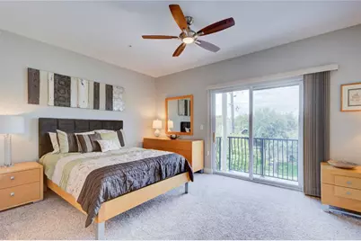 300 Capri Boulevard #8, Treasure Island, FL 33706 - Photo 35