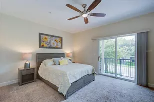 300 Capri Blvd, Treasure Island, FL 33706 - Photo 27