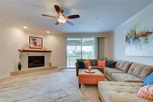 300 Capri Blvd, Treasure Island, FL 33706 - Photo 3