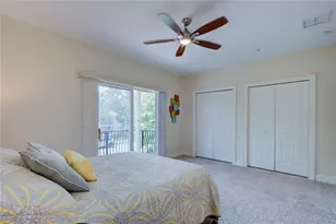 300 Capri Blvd, Treasure Island, FL 33706 - Photo 29