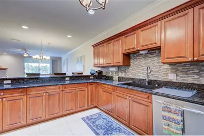 300 Capri Boulevard #8, Treasure Island, FL 33706 - Photo 17