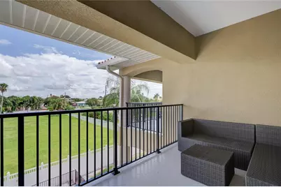 300 Capri Boulevard #8, Treasure Island, FL 33706 - Photo 25