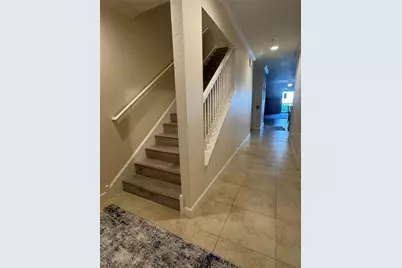 300 Capri Boulevard #8, Treasure Island, FL 33706 - Photo 19