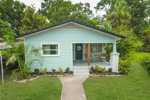 3607 E 24th Ave, Tampa, FL 33605 - Photo 1