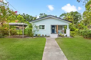 3607 E 24th Ave, Tampa, FL 33605 - Photo 15
