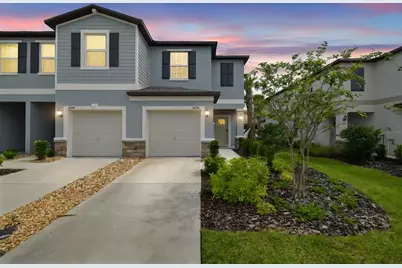 36390 Well Hill Way, Zephyrhills, FL 33541 - Photo 1