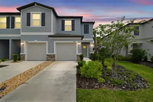 36390 Well Hill Wy, Zephyrhills, FL 33541 - Photo 1