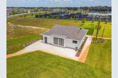 36390 Well Hill Way, Zephyrhills, FL 33541 - Photo 75