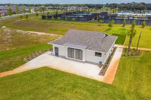 36390 Well Hill Wy, Zephyrhills, FL 33541 - Photo 75