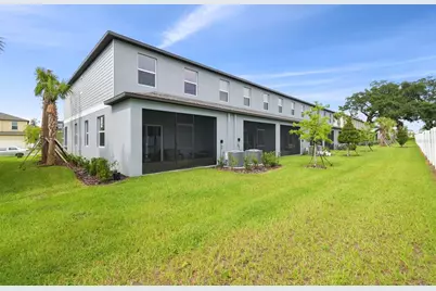 36390 Well Hill Way, Zephyrhills, FL 33541 - Photo 47