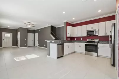 36390 Well Hill Way, Zephyrhills, FL 33541 - Photo 17