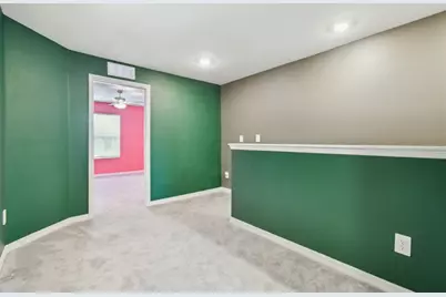 36390 Well Hill Way, Zephyrhills, FL 33541 - Photo 27