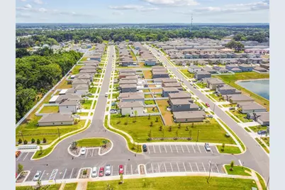 36390 Well Hill Way, Zephyrhills, FL 33541 - Photo 77