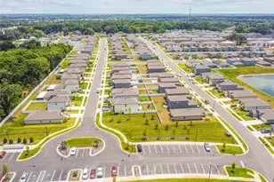 36390 Well Hill Wy, Zephyrhills, FL 33541 - Photo 77