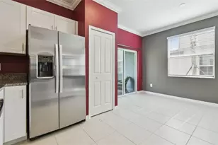 36390 Well Hill Wy, Zephyrhills, FL 33541 - Photo 21