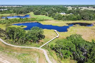 36390 Well Hill Wy, Zephyrhills, FL 33541 - Photo 57