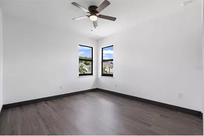 8421 Marlanas Place, Tampa, FL 33637 - Photo 23