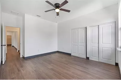 8421 Marlanas Place, Tampa, FL 33637 - Photo 25