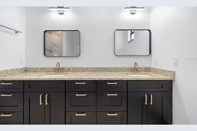 8421 Marlanas Place, Tampa, FL 33637 - Photo 19