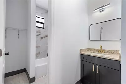 8421 Marlanas Place, Tampa, FL 33637 - Photo 21