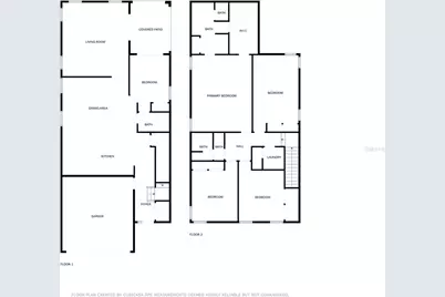 8421 Marlanas Place, Tampa, FL 33637 - Photo 29