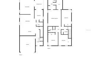 8421 Marlanas Pl, Tampa, FL 33637 - Photo 29