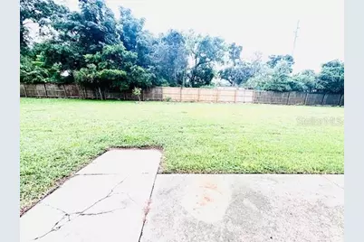 3502 Bloomingdale Avenue, Valrico, FL 33596 - Photo 27