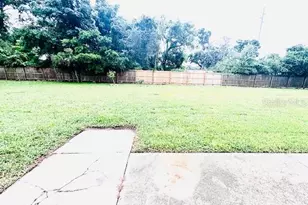 3502 Bloomingdale Ave, Valrico, FL 33596 - Photo 27
