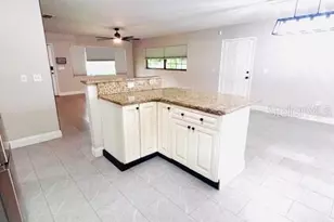 3502 Bloomingdale Ave, Valrico, FL 33596 - Photo 13