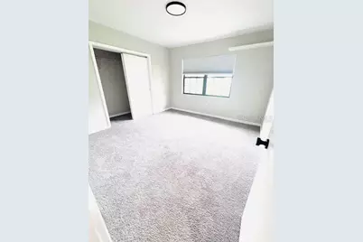 3502 Bloomingdale Avenue, Valrico, FL 33596 - Photo 19