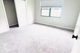 3502 Bloomingdale Ave, Valrico, FL 33596 - Photo 19