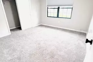 3502 Bloomingdale Ave, Valrico, FL 33596 - Photo 17