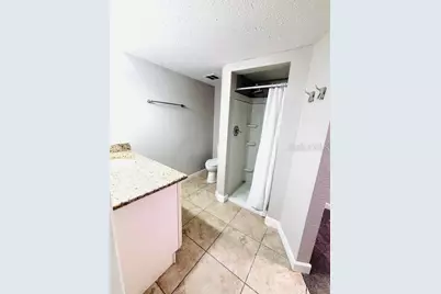 3502 Bloomingdale Avenue, Valrico, FL 33596 - Photo 21