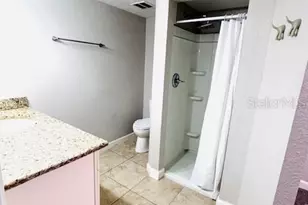 3502 Bloomingdale Ave, Valrico, FL 33596 - Photo 21