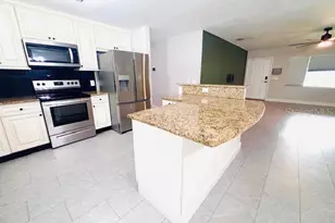 3502 Bloomingdale Ave, Valrico, FL 33596 - Photo 9