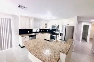 3502 Bloomingdale Ave, Valrico, FL 33596 - Photo 3