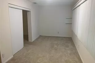 11200 102nd Ave, Seminole, FL 33778 - Photo 9